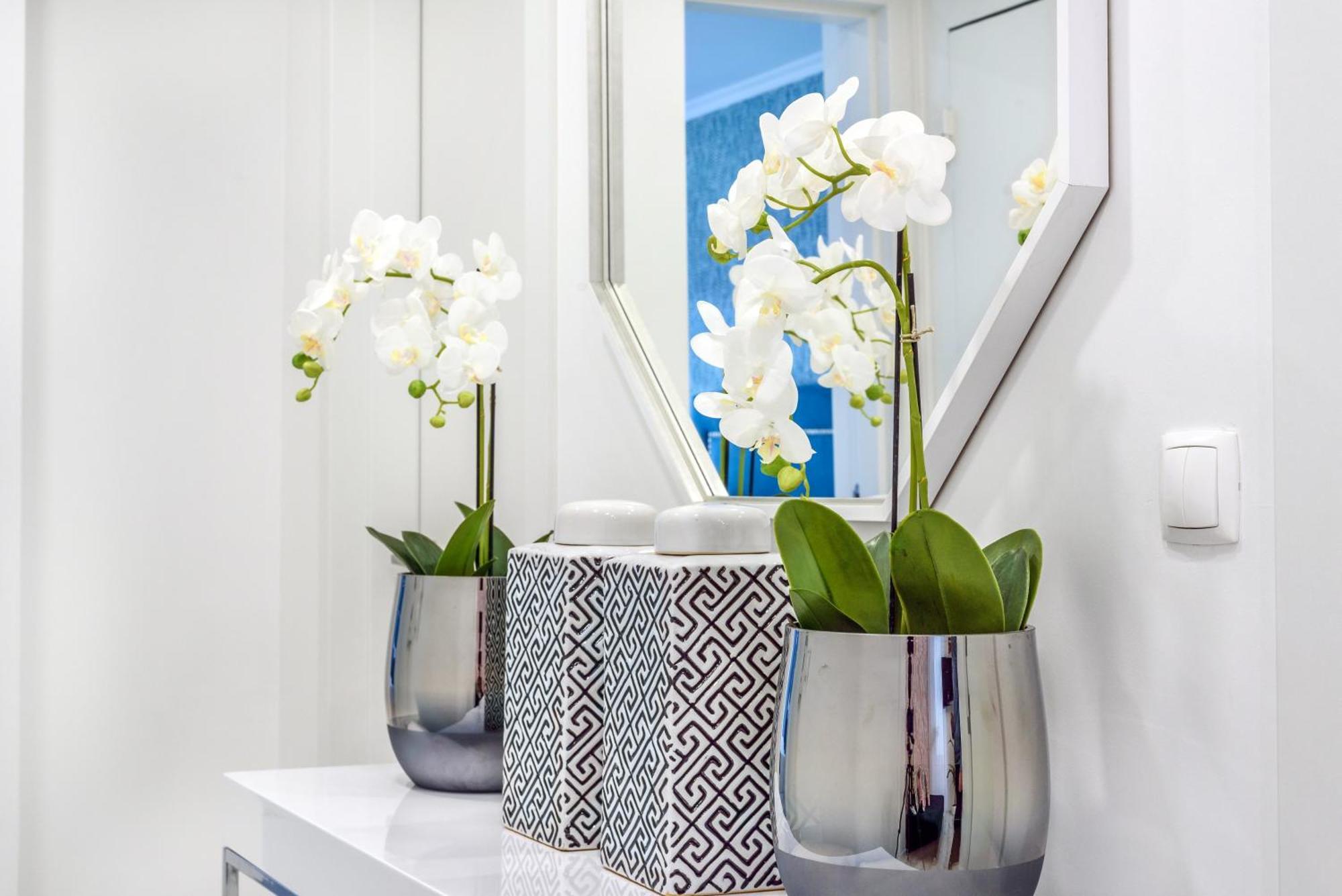 Whome City Chic Escape: Your Stylish Haven In Downtown Lisboa Exteriér fotografie