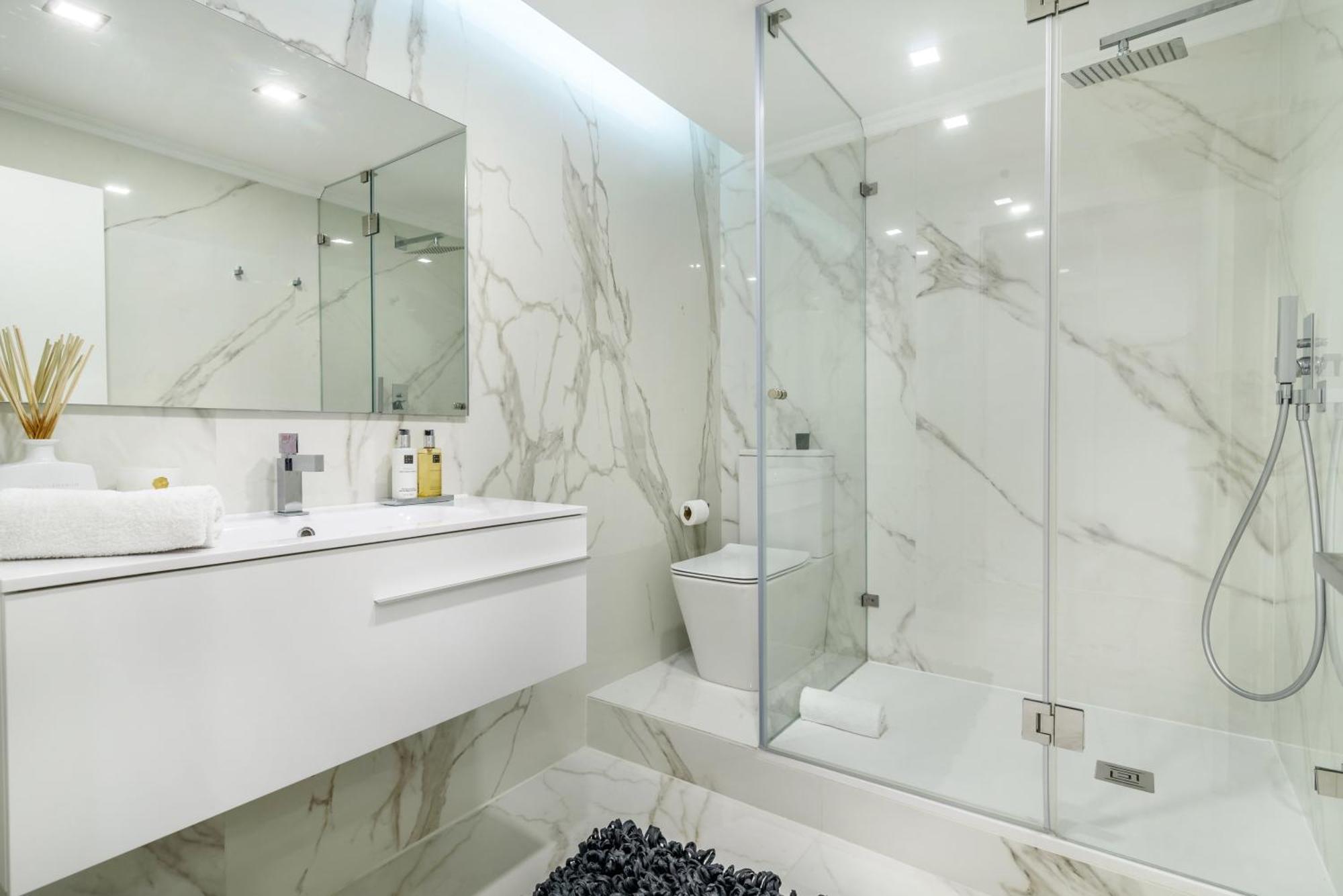 Whome City Chic Escape: Your Stylish Haven In Downtown Lisboa Exteriér fotografie